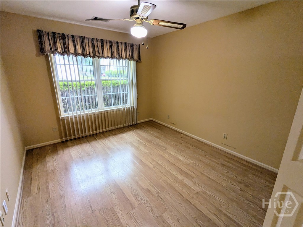 239 Bordeaux Lane Property Photo 22