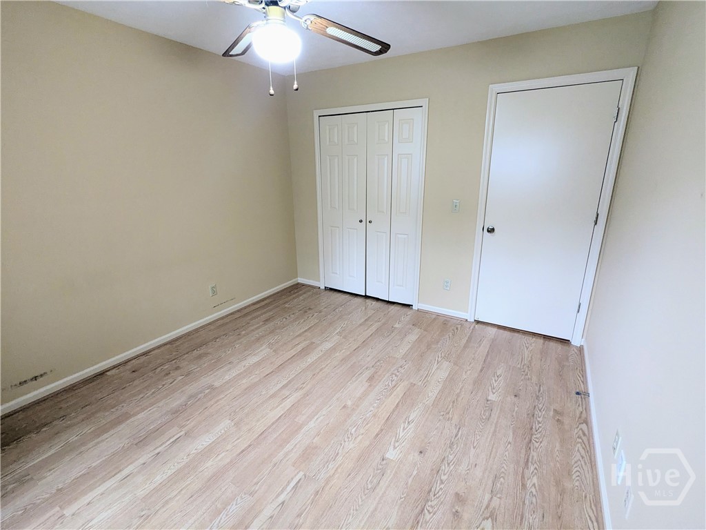 239 Bordeaux Lane Property Photo 23