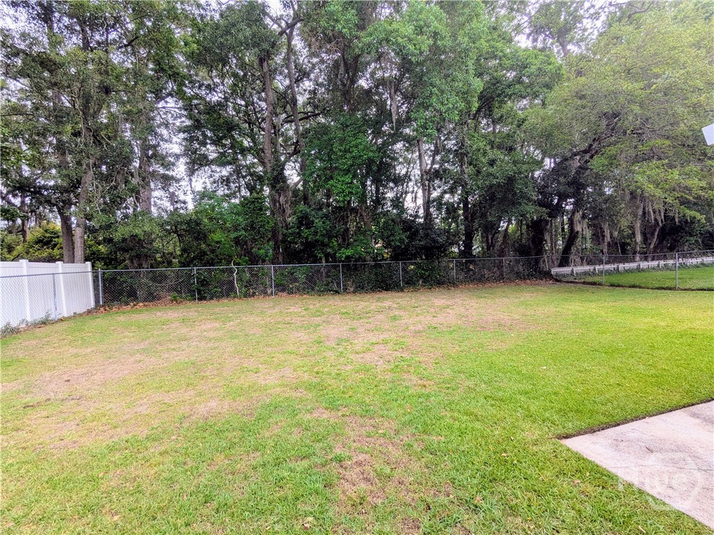 239 Bordeaux Lane Property Photo 26