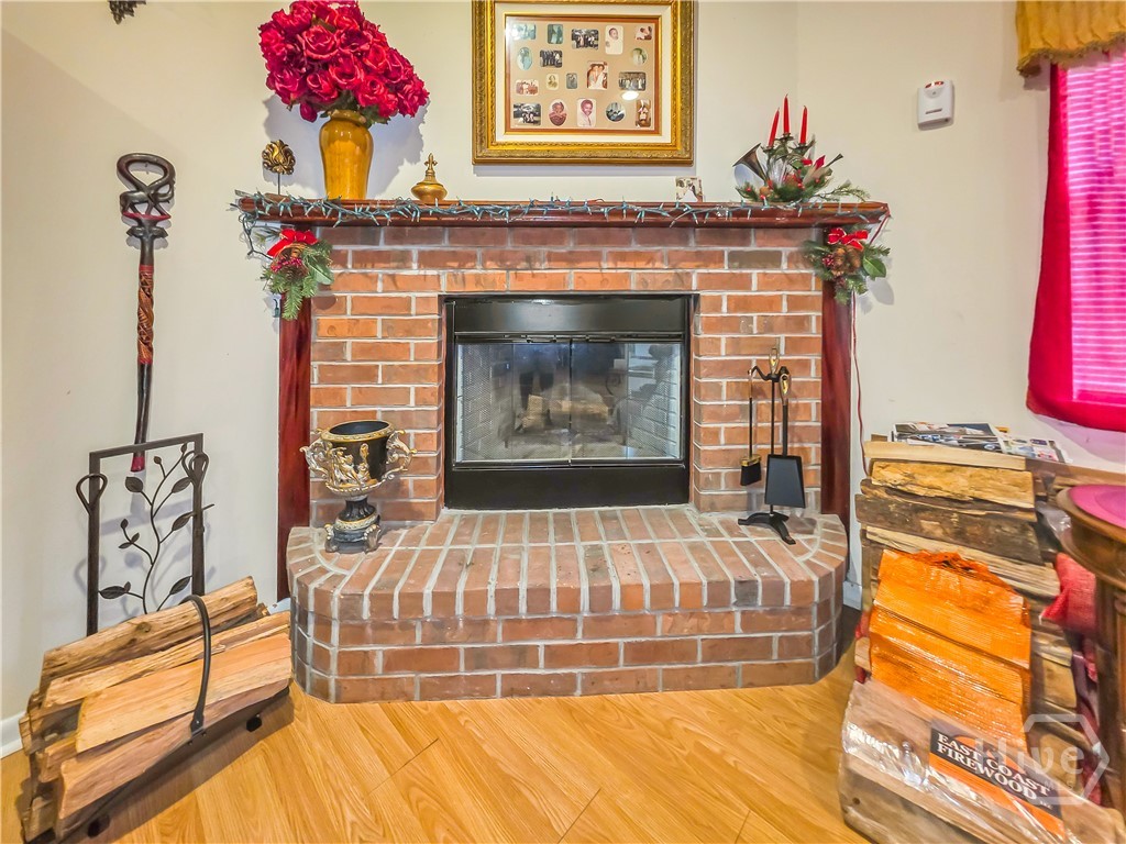 13113 Hermitage Road Property Photo 18
