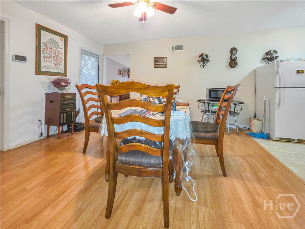13113 Hermitage Road Property Photo 19
