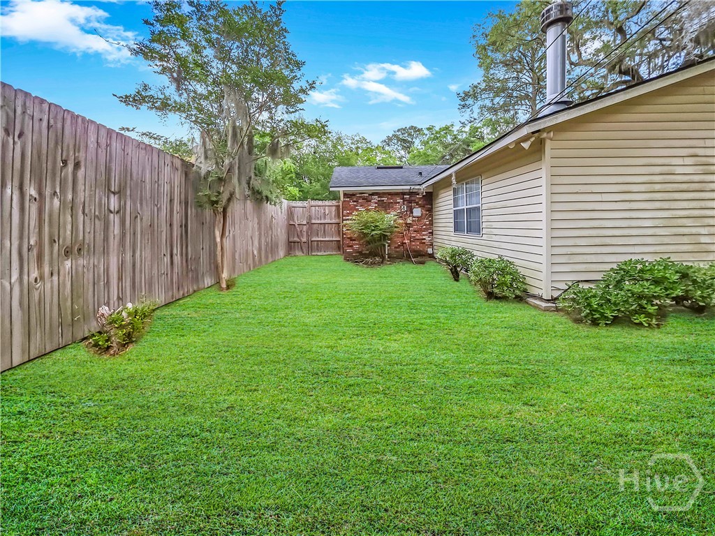 13113 Hermitage Road Property Photo 20