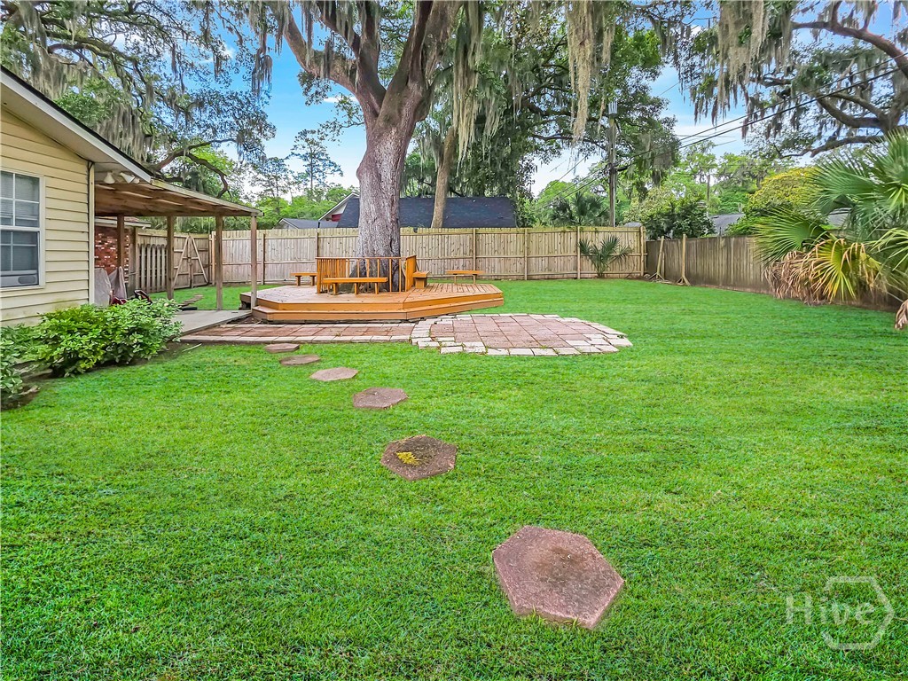 13113 Hermitage Road Property Photo 21