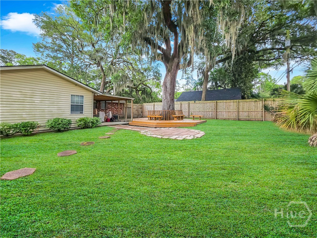 13113 Hermitage Road Property Photo 22
