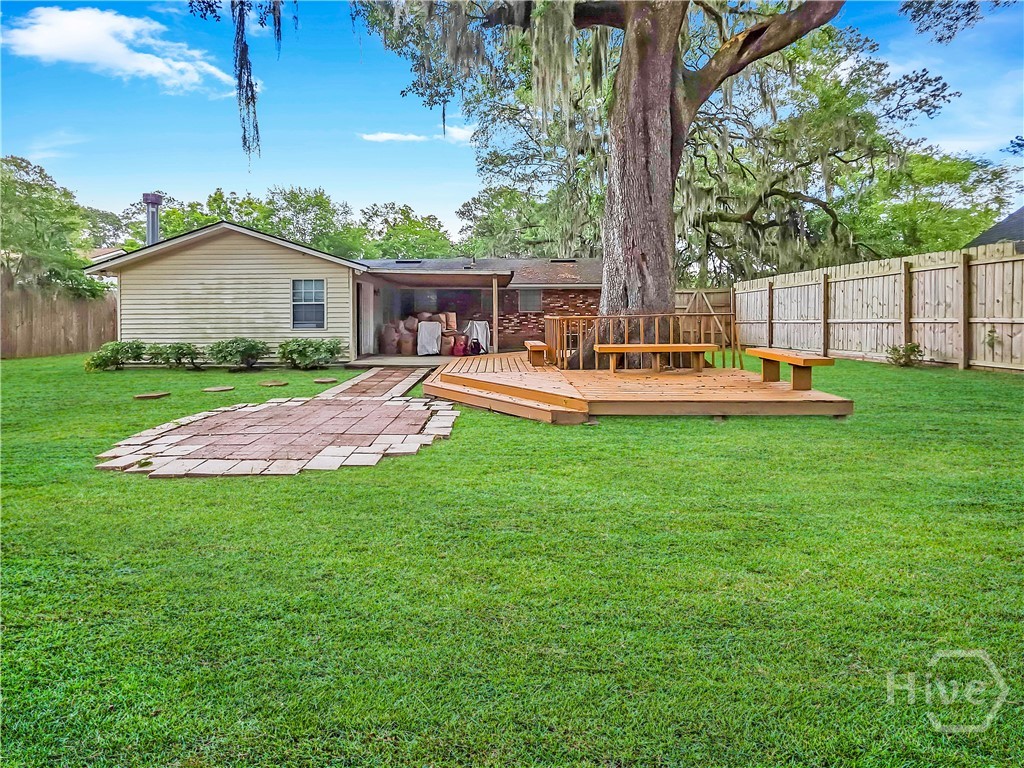 13113 Hermitage Road Property Photo 24
