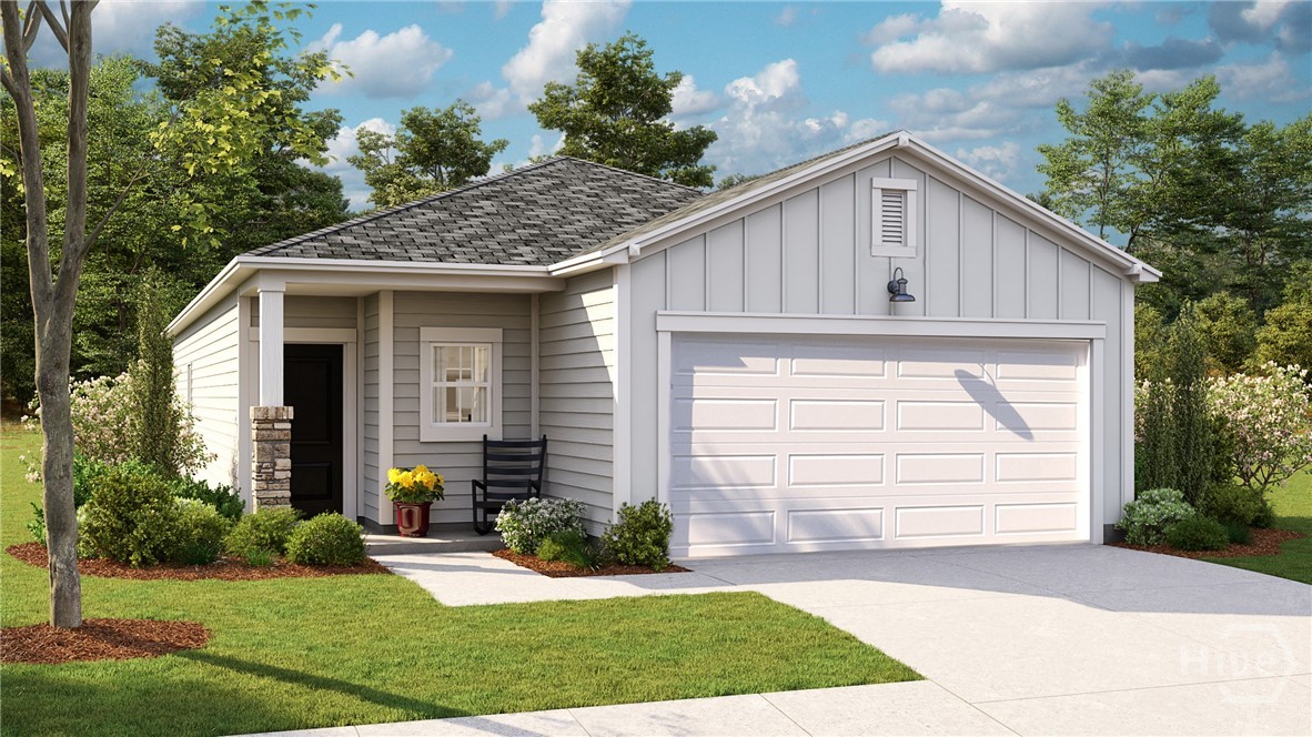 122 Bluebell Way Property Photo 1