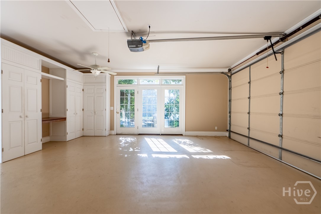 34 E 50th Street Property Photo 37
