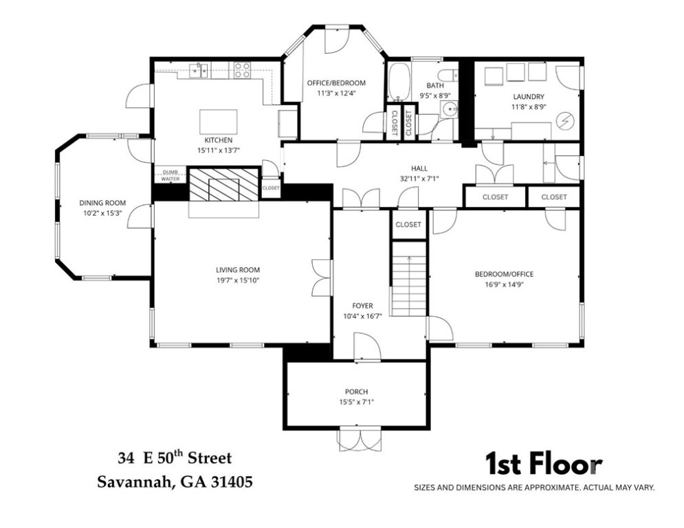 34 E 50th Street Property Photo 38