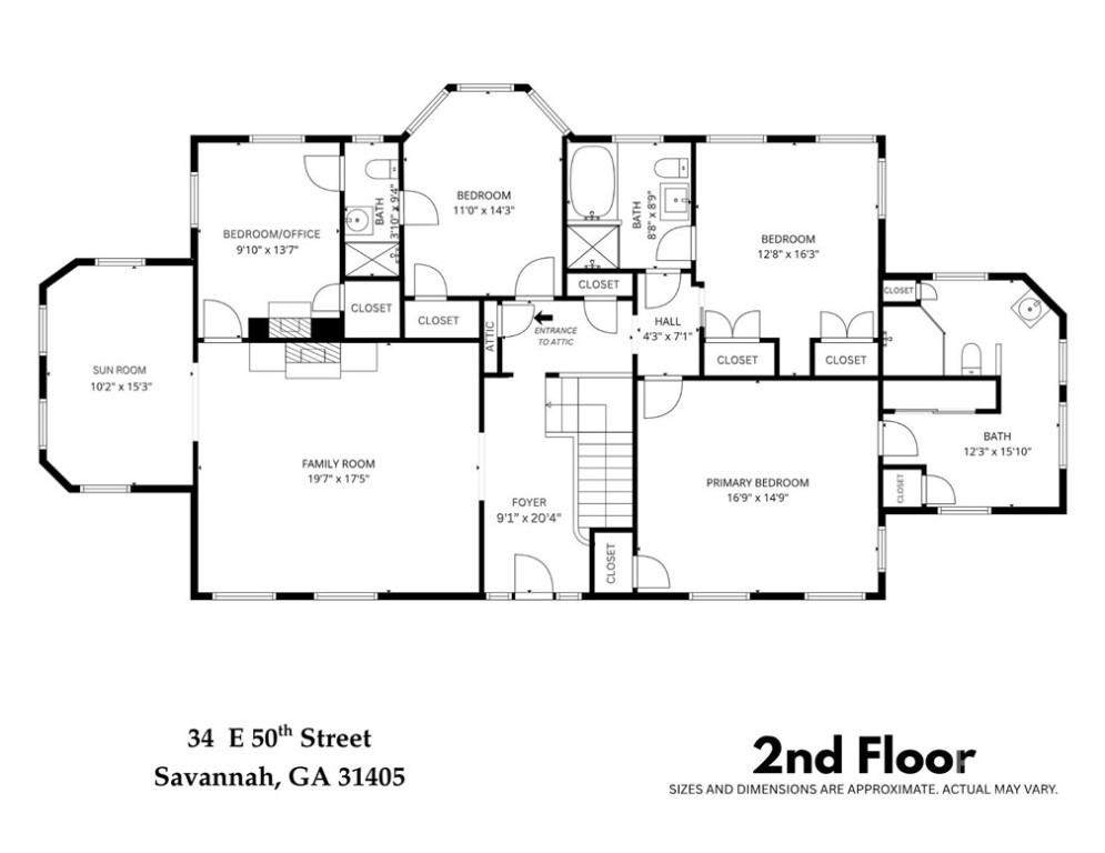 34 E 50th Street Property Photo 39