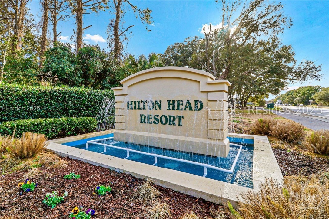 663 William Hilton Parkway 2219 Property Photo 1