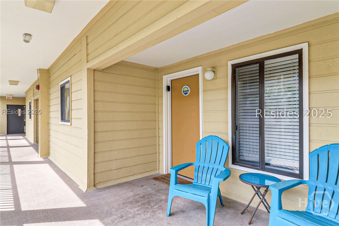 663 William Hilton Parkway 2219 Property Photo 2