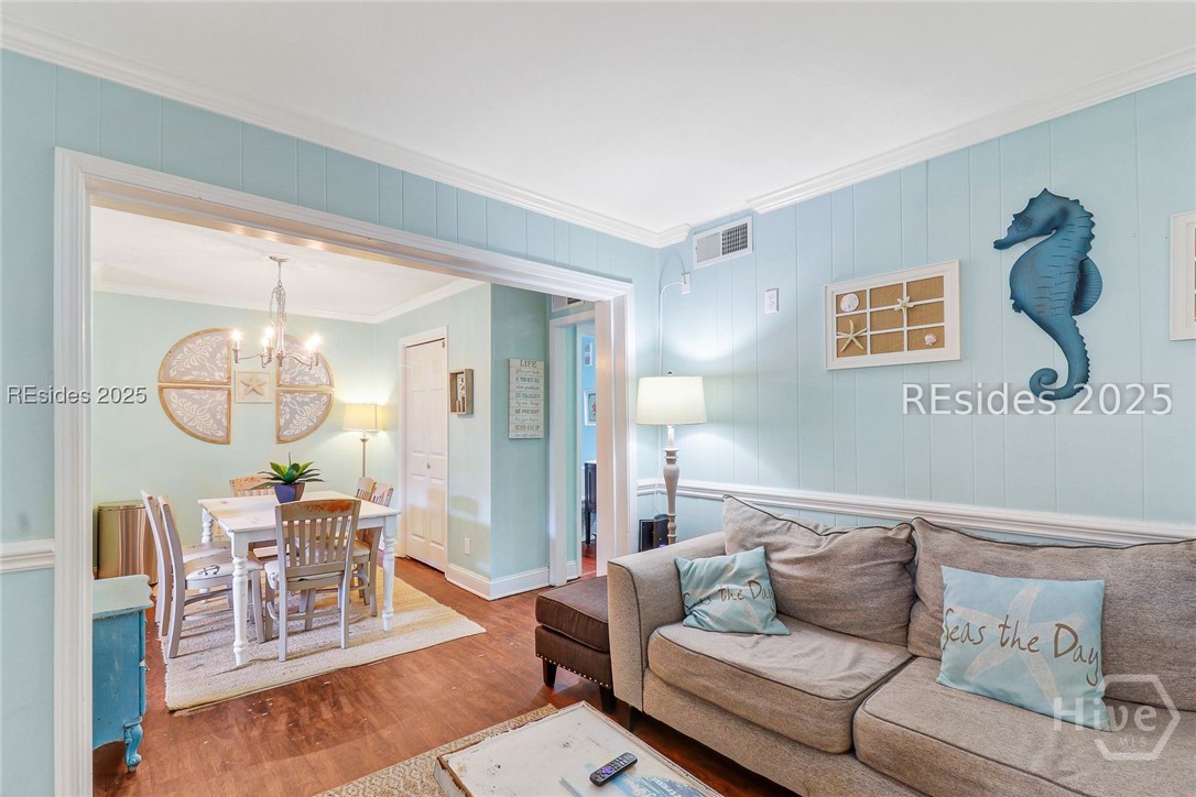 663 William Hilton Parkway 2219 Property Photo 3
