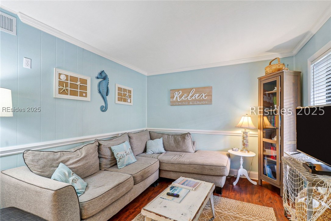 663 William Hilton Parkway 2219 Property Photo 4