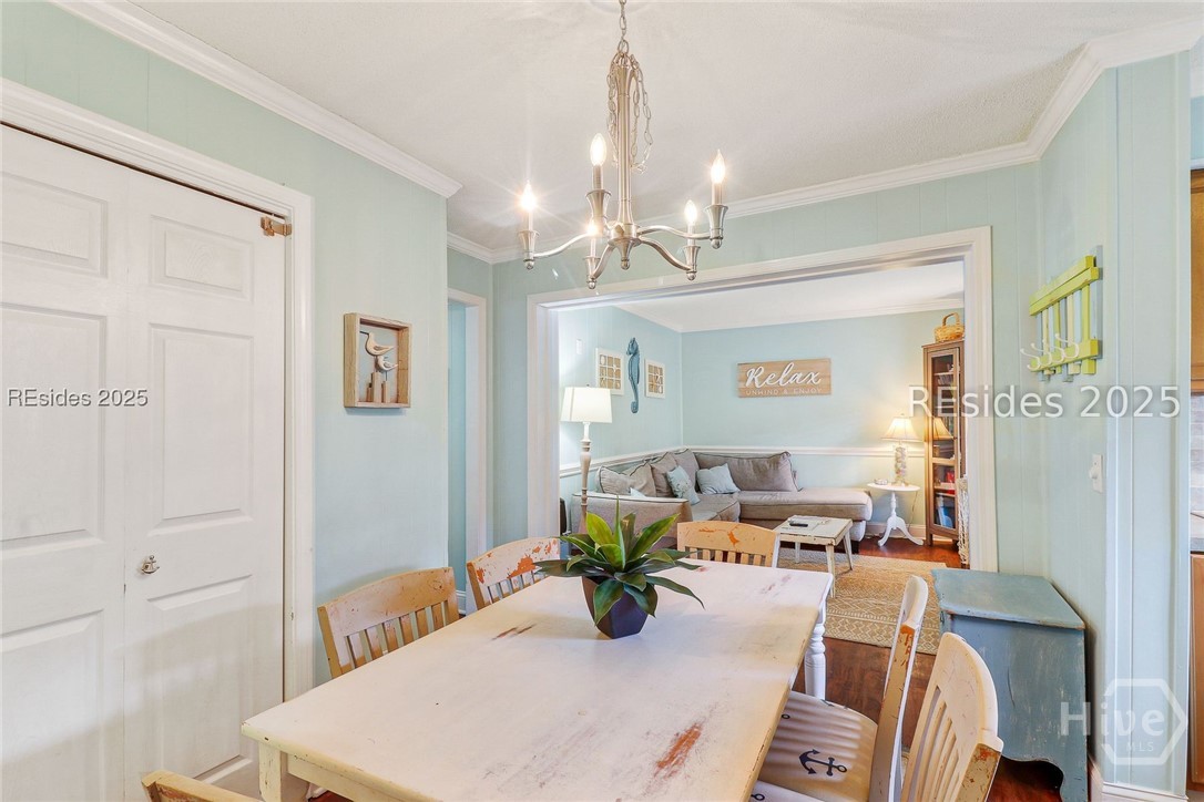 663 William Hilton Parkway 2219 Property Photo 5