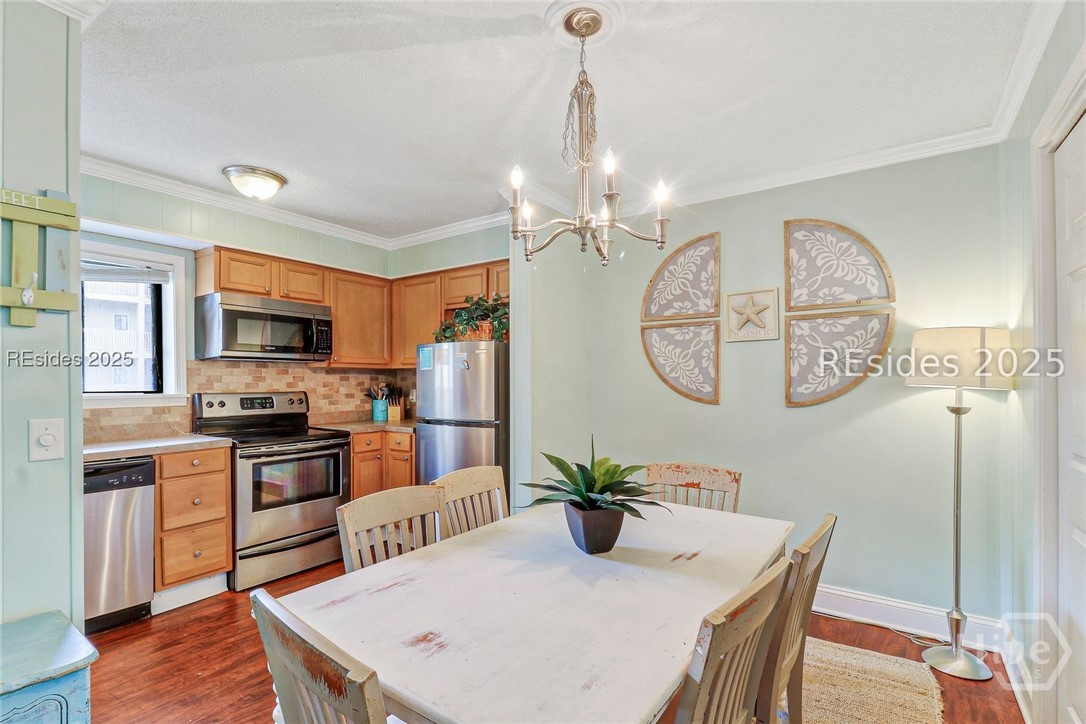663 William Hilton Parkway 2219 Property Photo 6