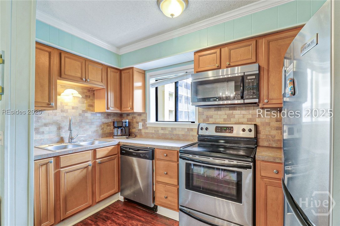 663 William Hilton Parkway 2219 Property Photo 7