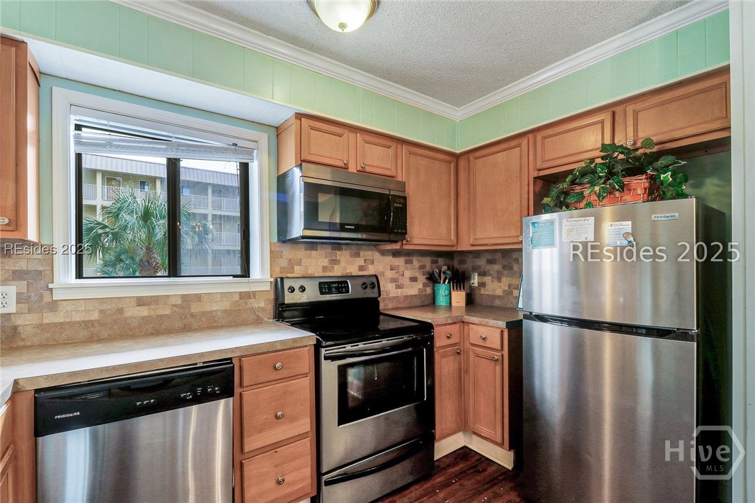 663 William Hilton Parkway 2219 Property Photo 9