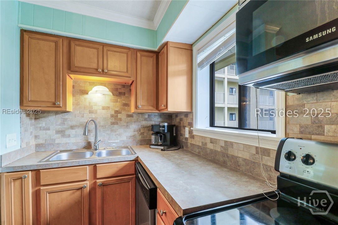 663 William Hilton Parkway 2219 Property Photo 10