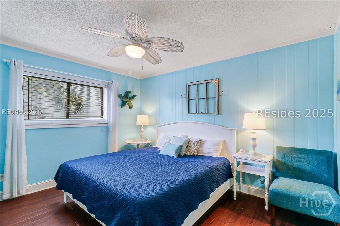 663 William Hilton Parkway 2219 Property Photo 11