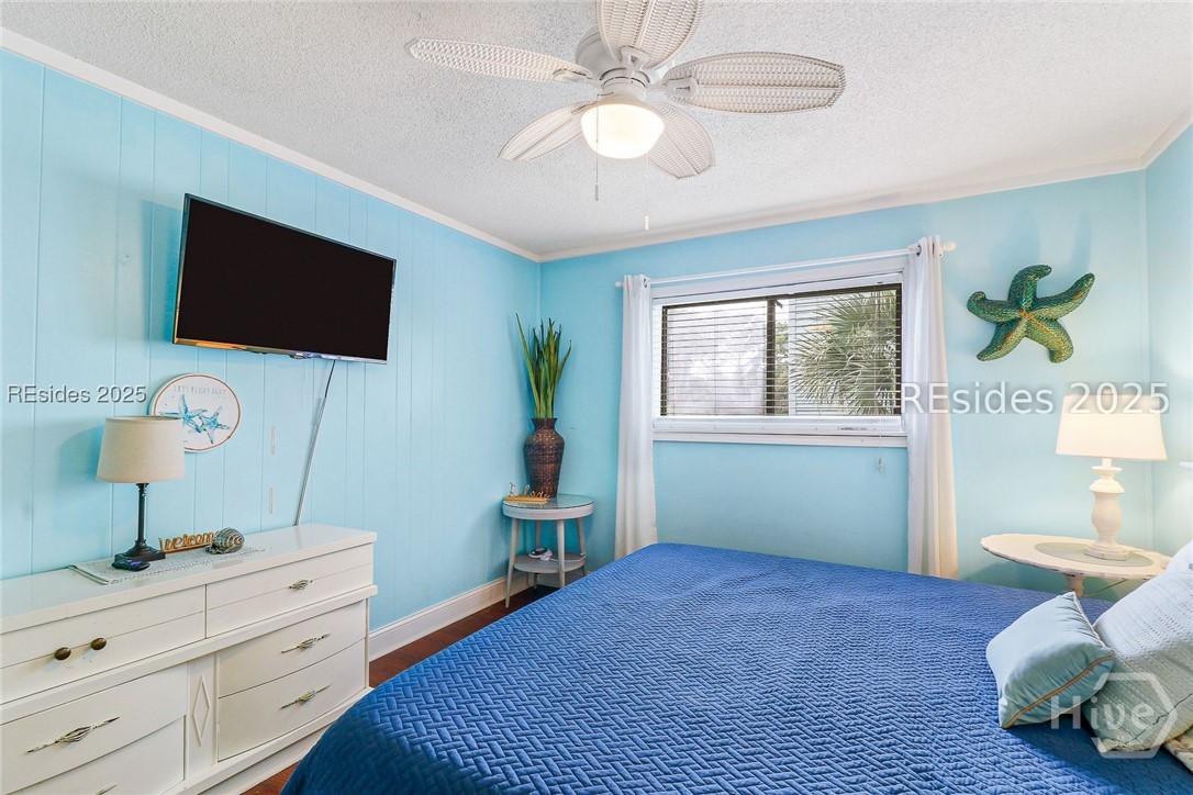663 William Hilton Parkway 2219 Property Photo 12
