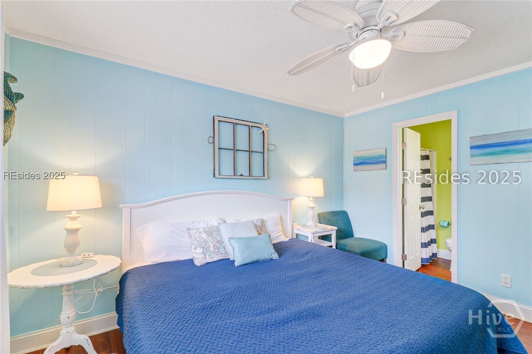 663 William Hilton Parkway 2219 Property Photo 13
