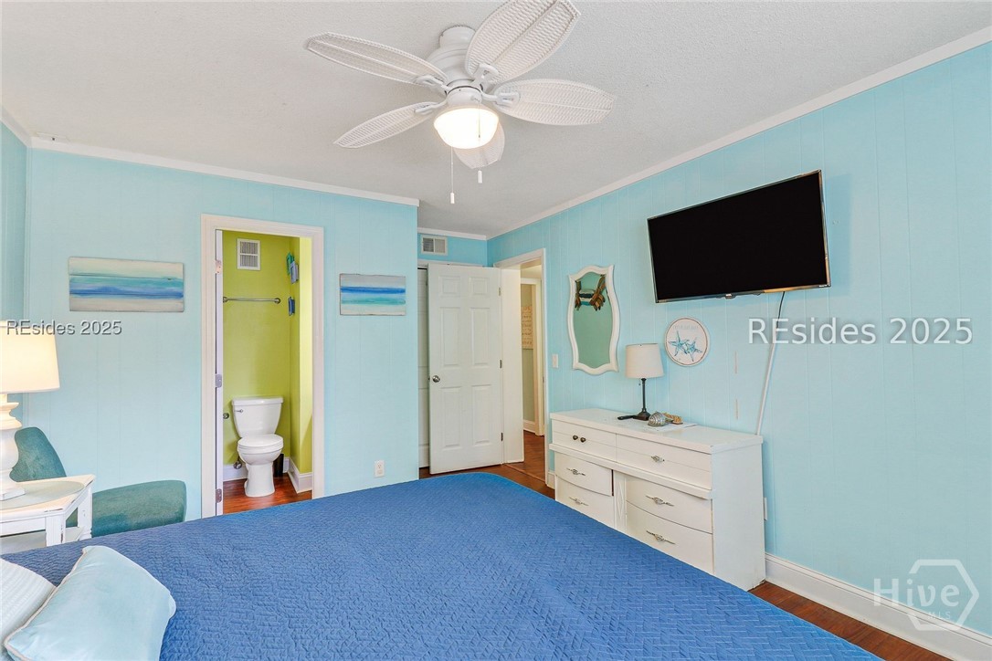 663 William Hilton Parkway 2219 Property Photo 14