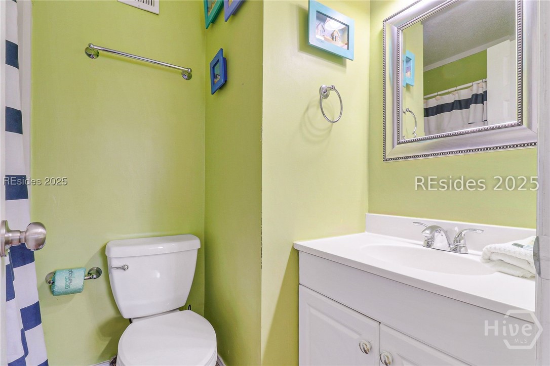 663 William Hilton Parkway 2219 Property Photo 15