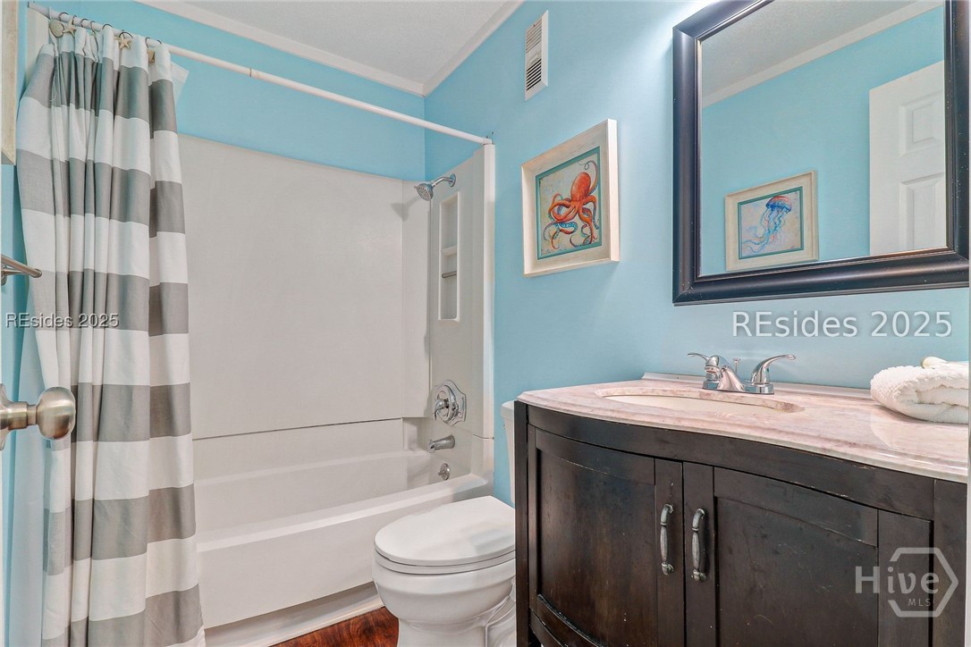 663 William Hilton Parkway 2219 Property Photo 16