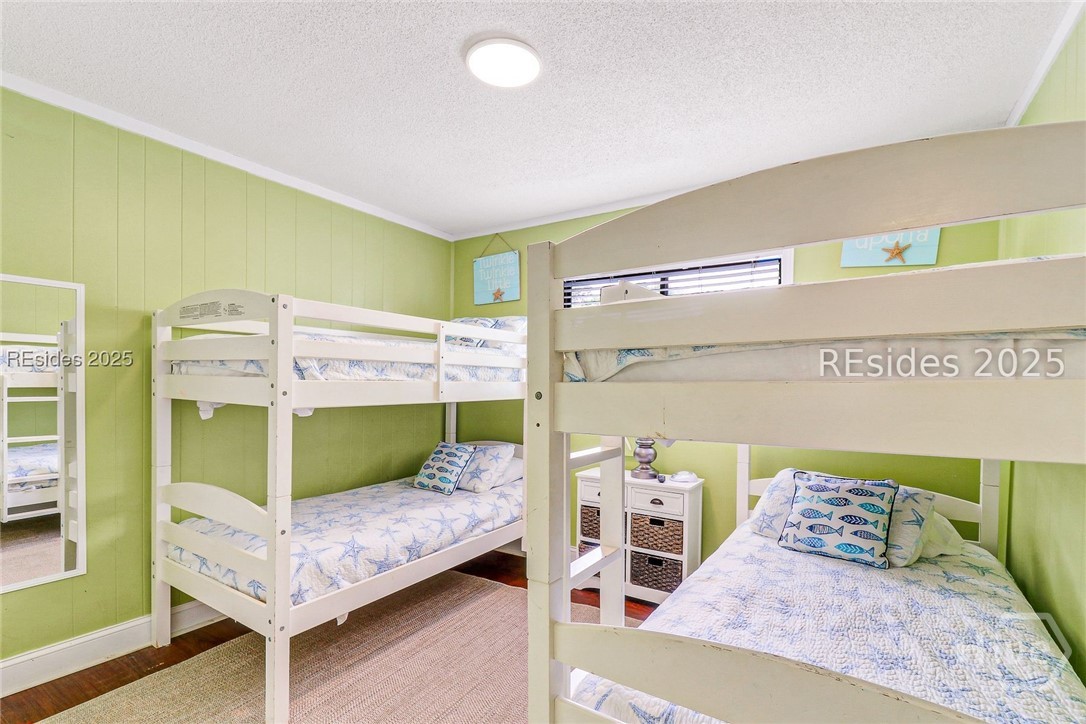 663 William Hilton Parkway 2219 Property Photo 17