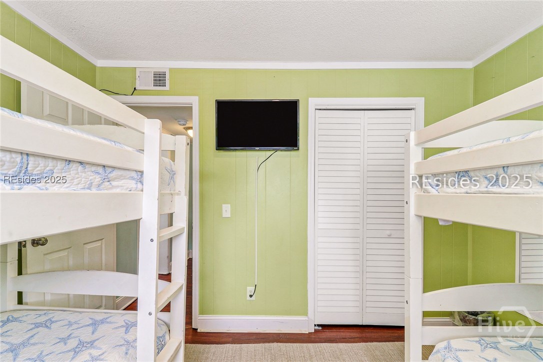 663 William Hilton Parkway 2219 Property Photo 18