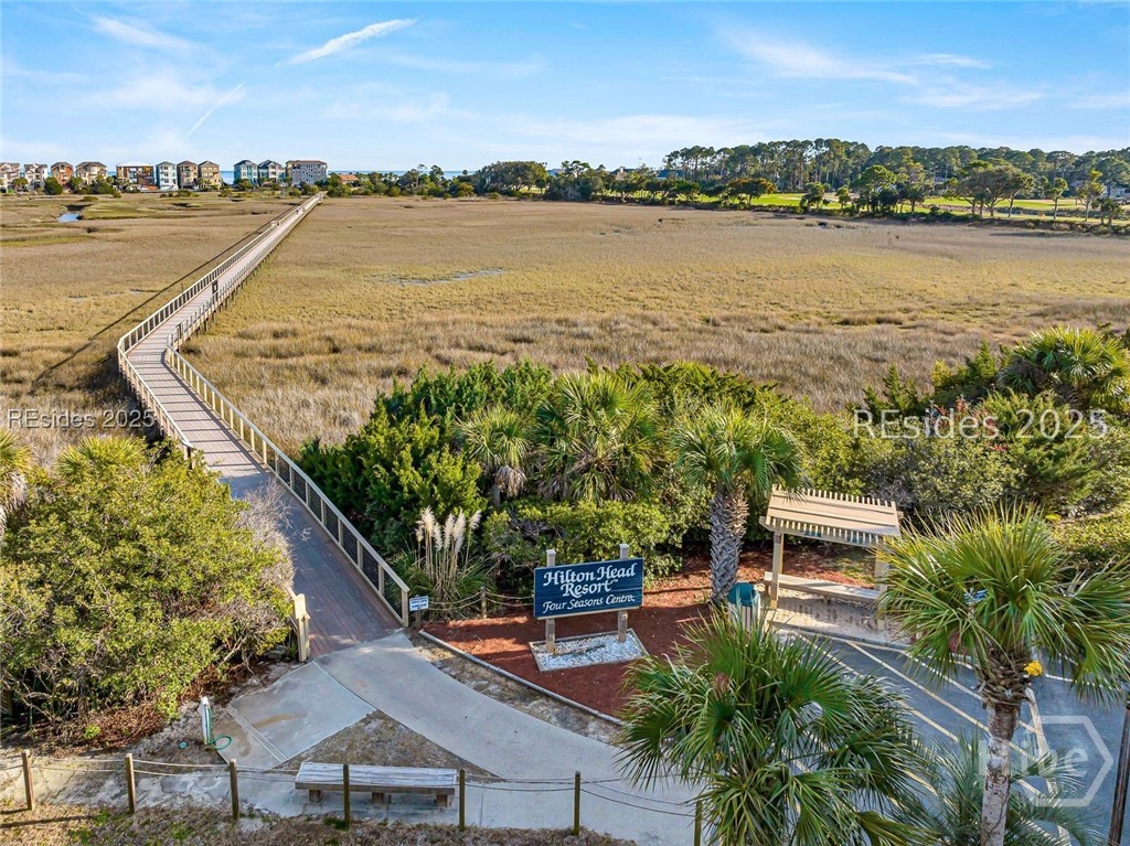 663 William Hilton Parkway 2219 Property Photo 20