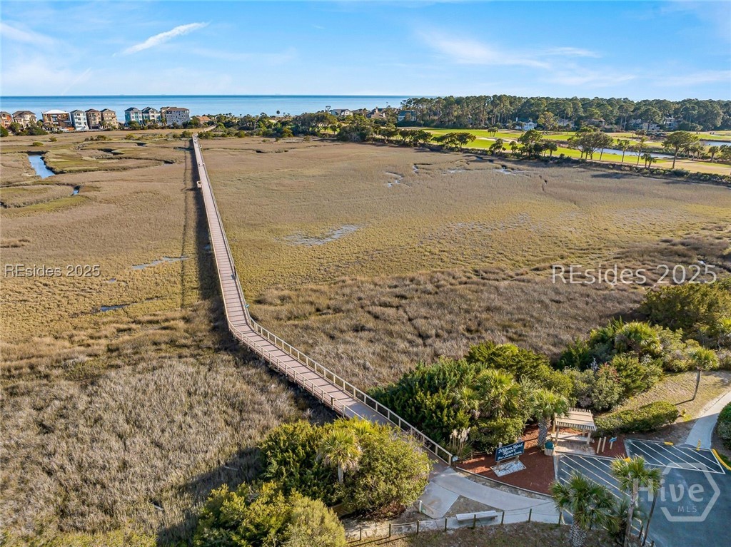 663 William Hilton Parkway 2219 Property Photo 21