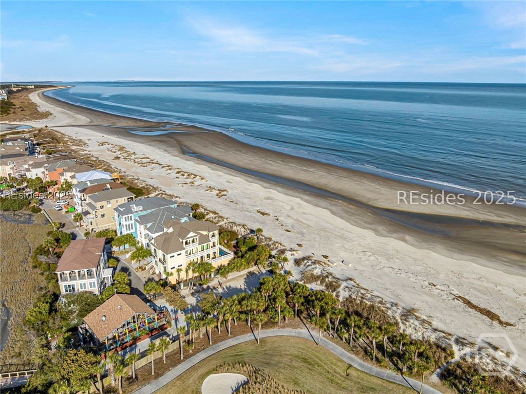 663 William Hilton Parkway 2219 Property Photo 22