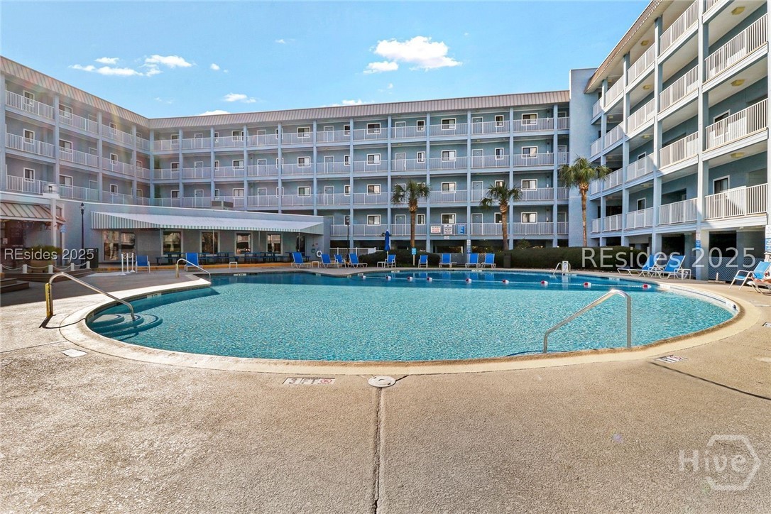 663 William Hilton Parkway 2219 Property Photo 30