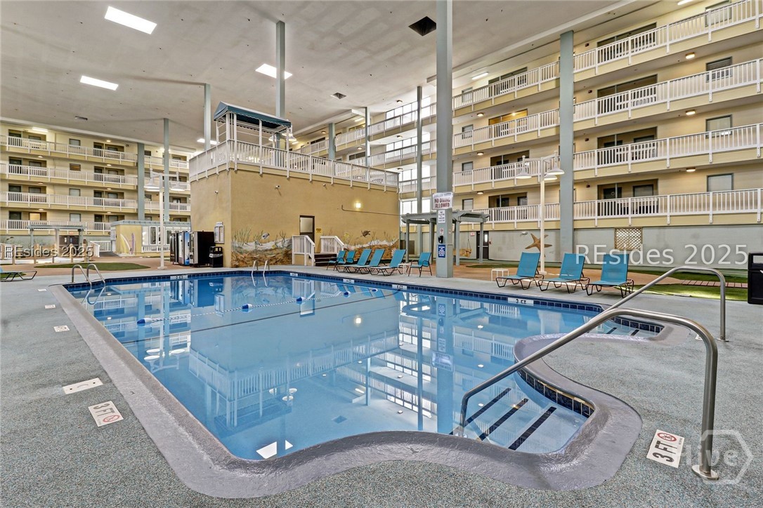 663 William Hilton Parkway 2219 Property Photo 33