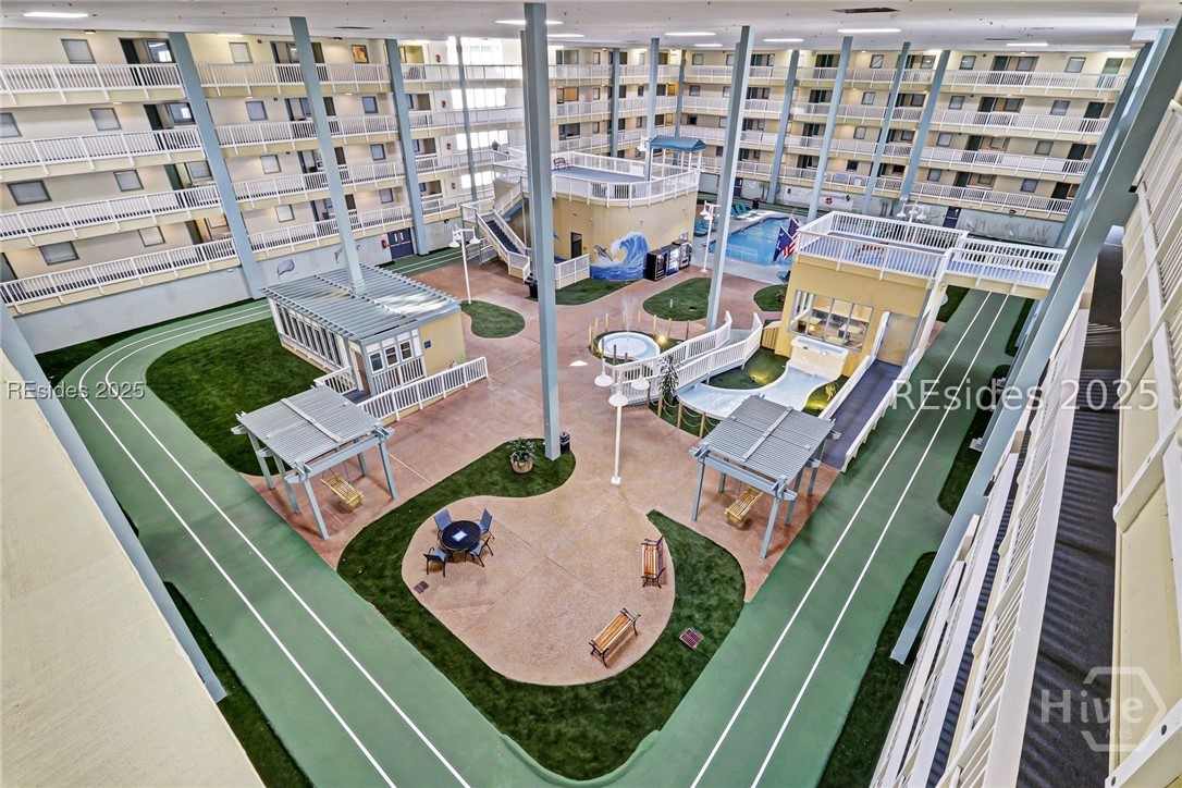 663 William Hilton Parkway 2219 Property Photo 34