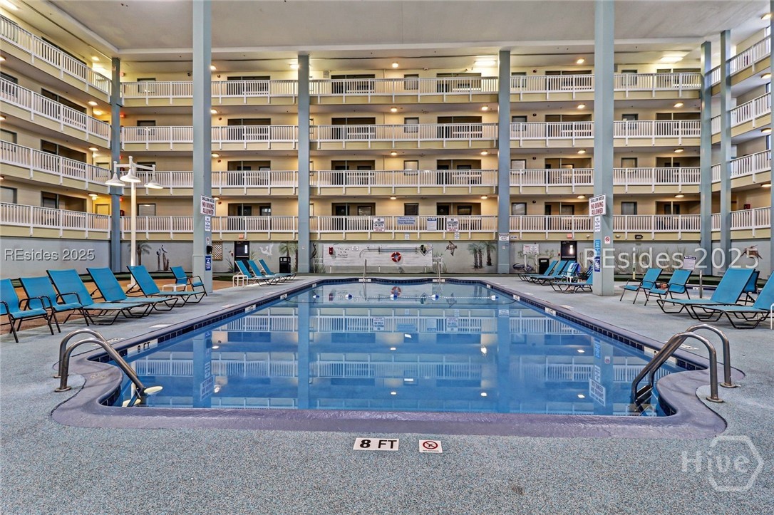 663 William Hilton Parkway 2219 Property Photo 39
