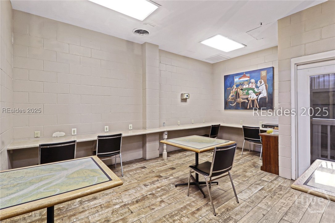 663 William Hilton Parkway 2219 Property Photo 40
