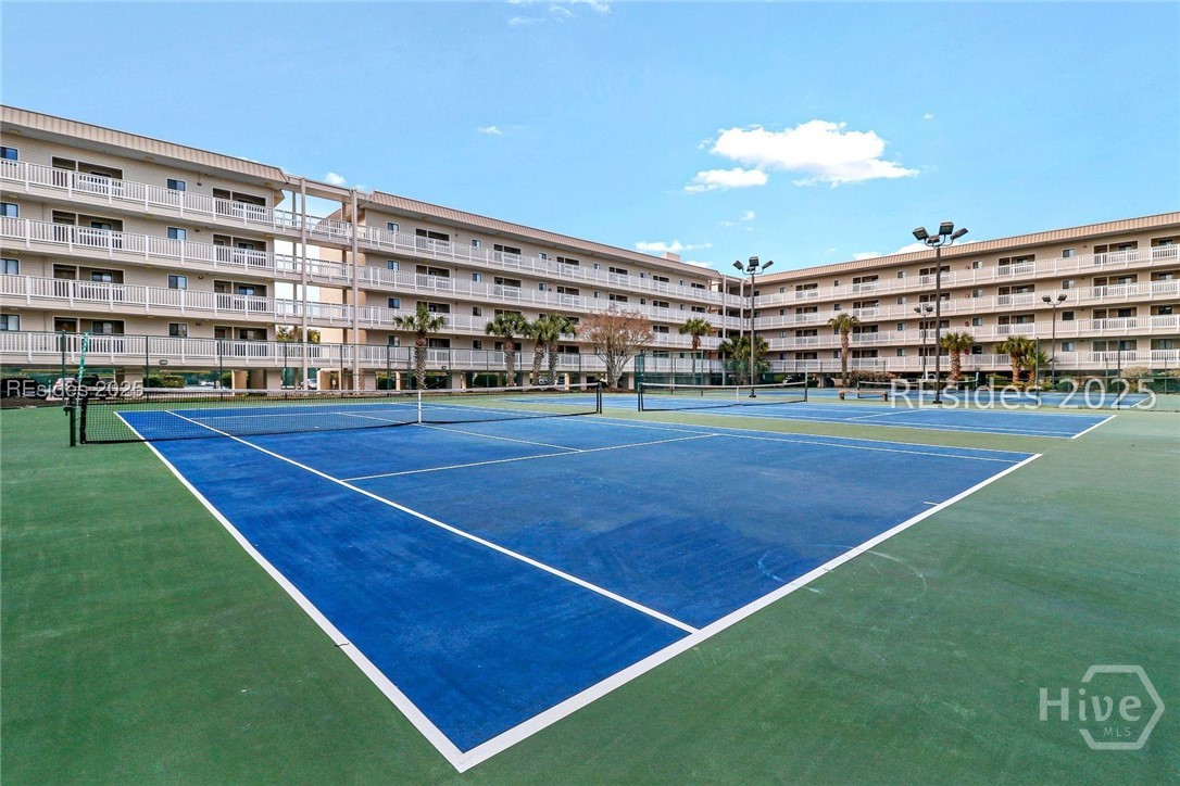 663 William Hilton Parkway 2219 Property Photo 42
