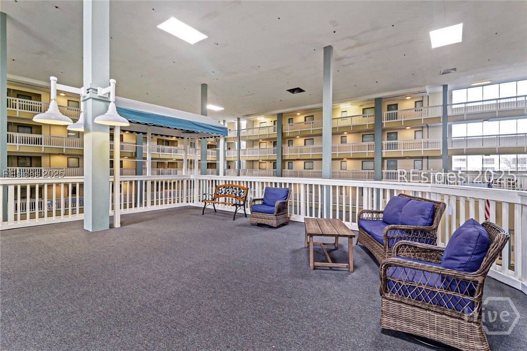 663 William Hilton Parkway 2219 Property Photo 43
