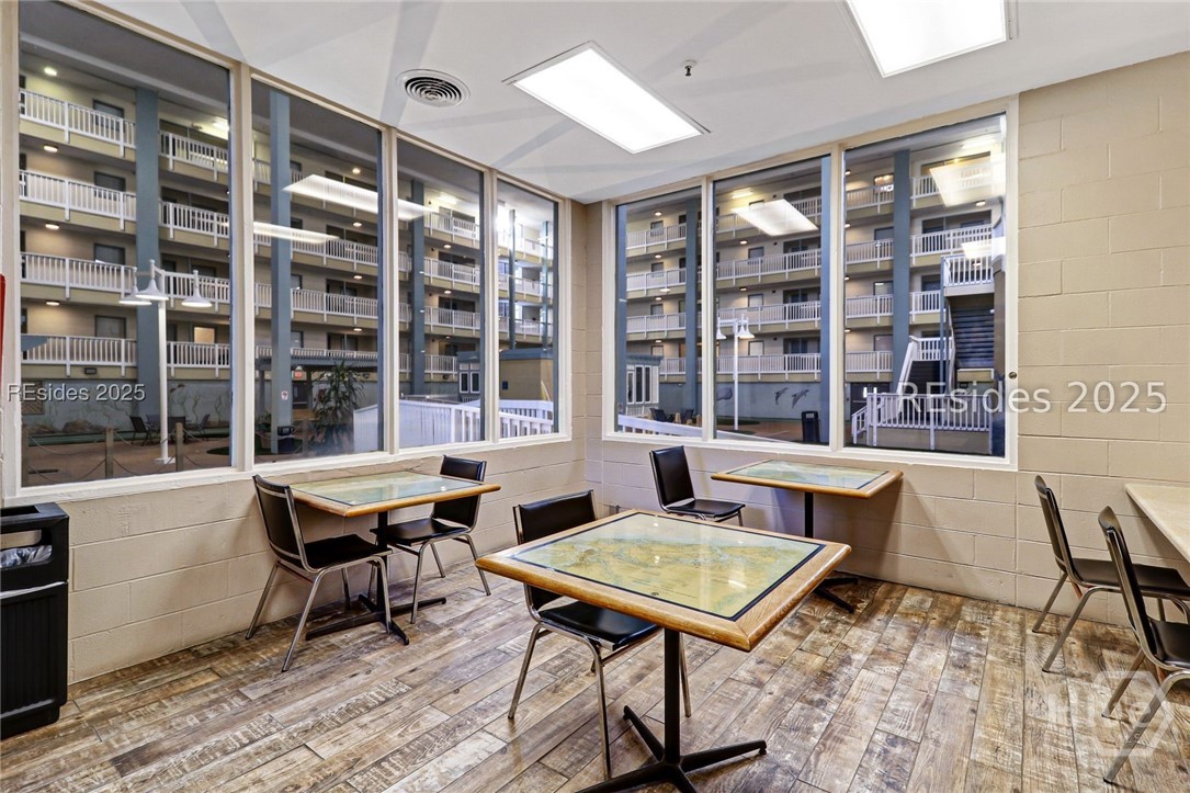 663 William Hilton Parkway 2219 Property Photo 44