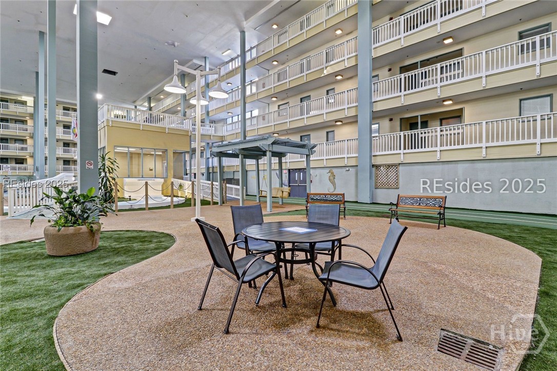 663 William Hilton Parkway 2219 Property Photo 49