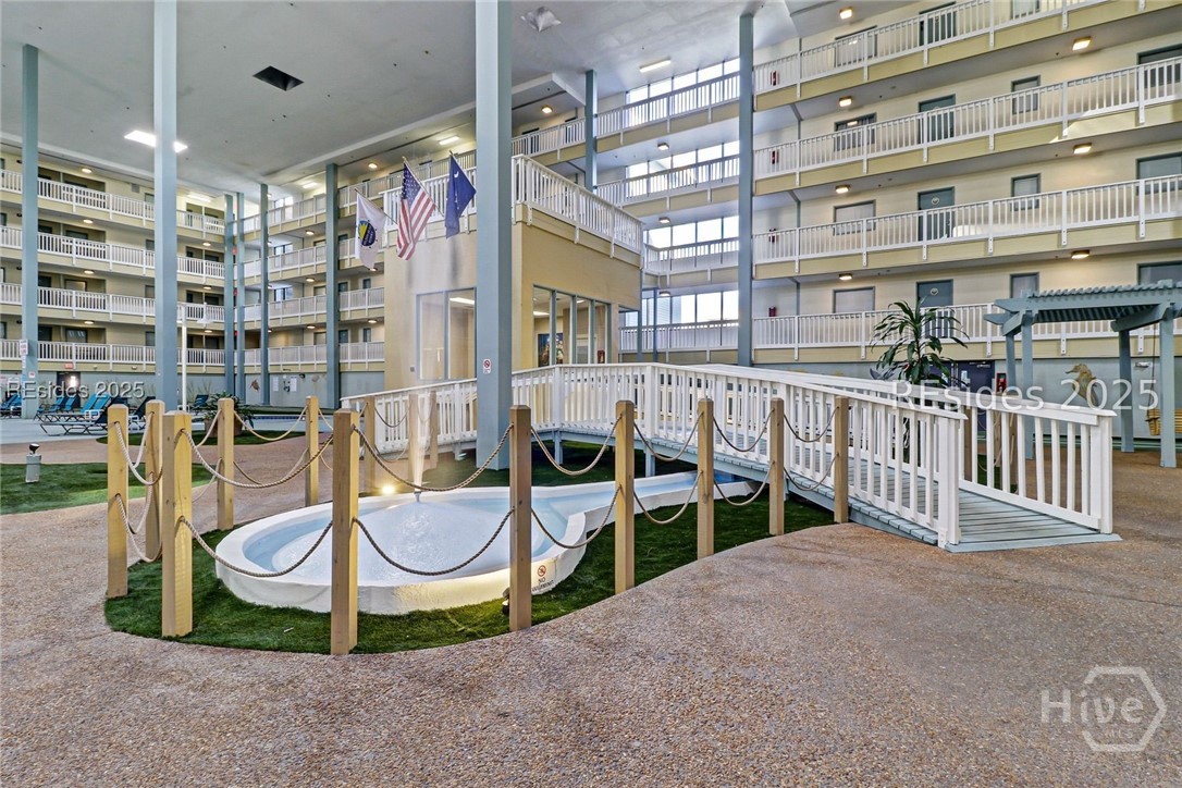 663 William Hilton Parkway 2219 Property Photo 50