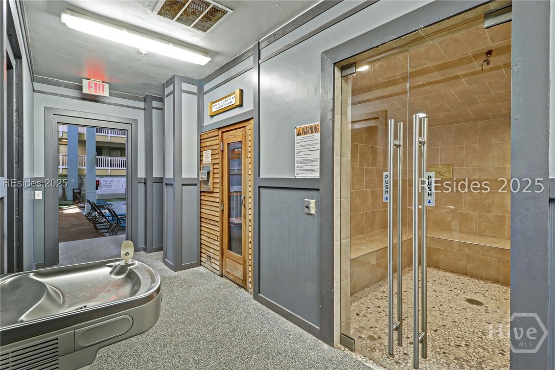 663 William Hilton Parkway 2219 Property Photo 52