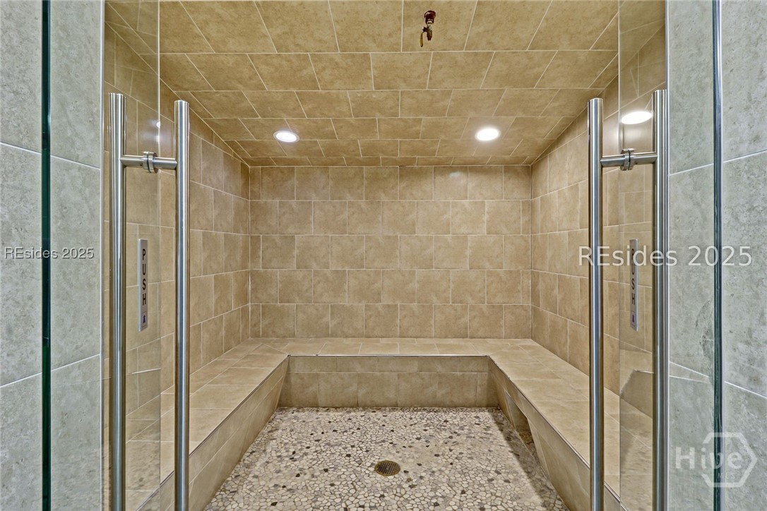 663 William Hilton Parkway 2219 Property Photo 53