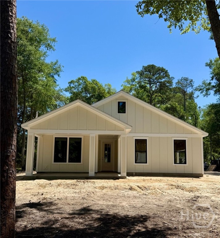 53 Marsh Drive Property Photo 1