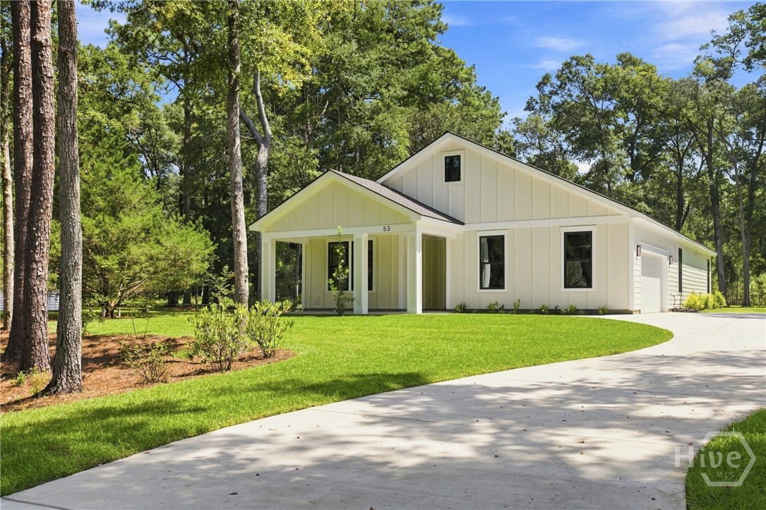 53 Marsh Drive Property Photo 2