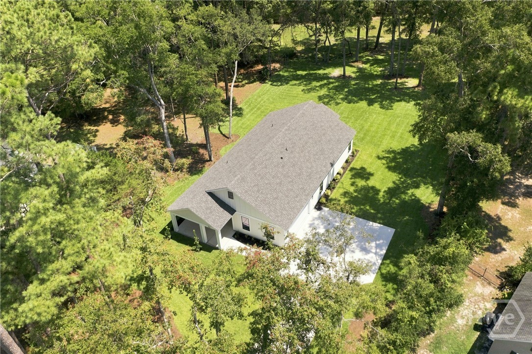 53 Marsh Drive Property Photo 3