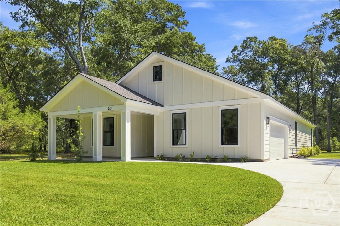53 Marsh Drive Property Photo 4