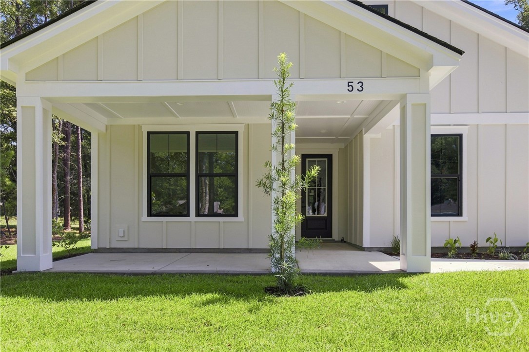 53 Marsh Drive Property Photo 6